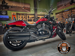 Мотоцикл Harley-Davidson® V-Rod Night Rod Special