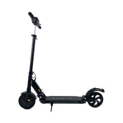 Электросамокат Kugoo S3