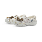 Crocs Classic Clog Eva