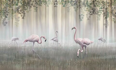 Фреска Applico, коллекция Dreams