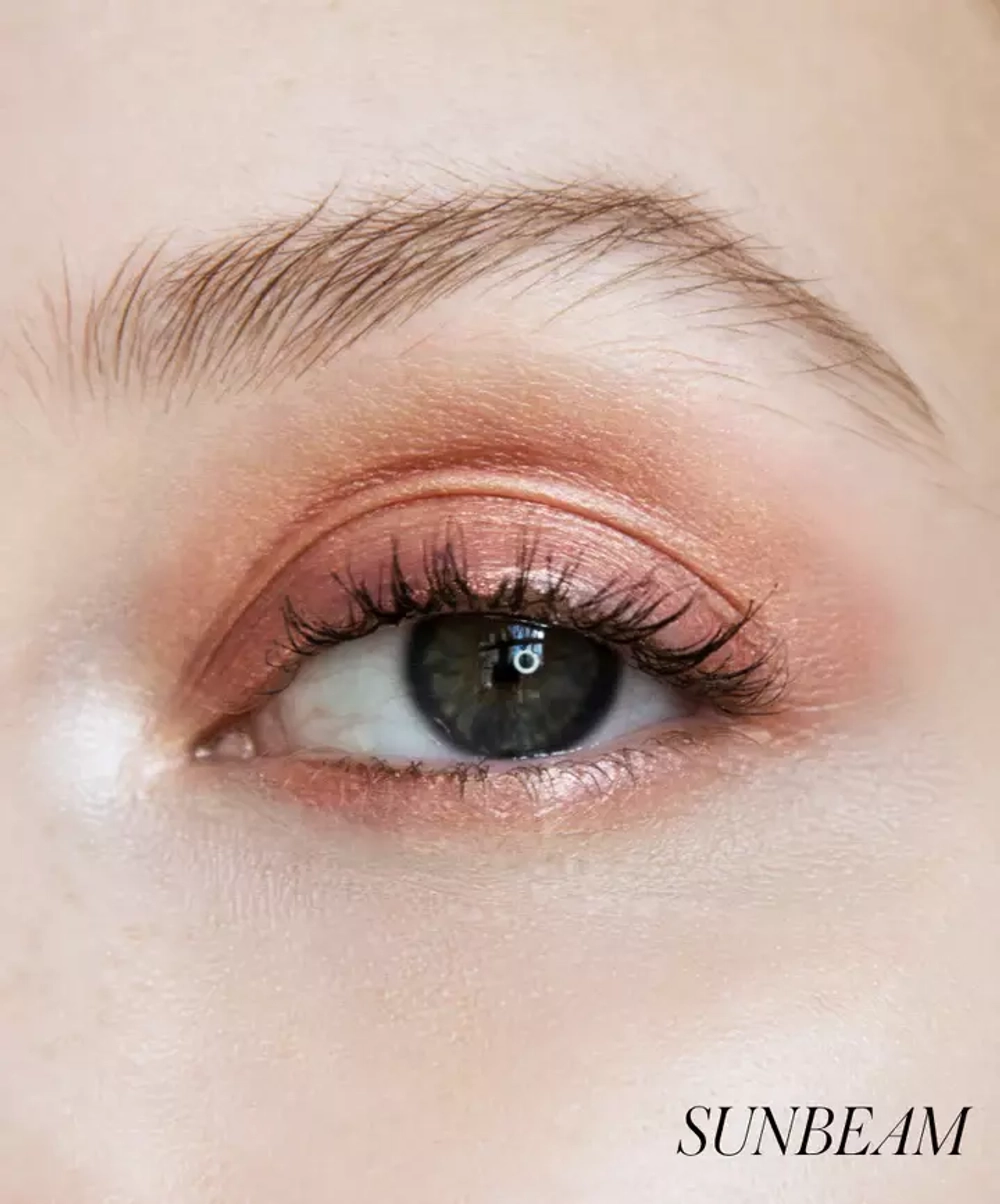 RMS EL1 Eyelights Sunbeam