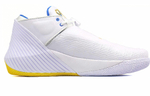 Кроссовки Jordan Why Not Zer0.1 Low Pfx