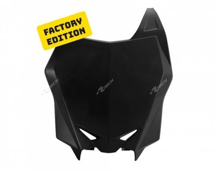 Панель передняя для Suzuki RMZ450, RMZ250 RTech R-TBRMZNR0016