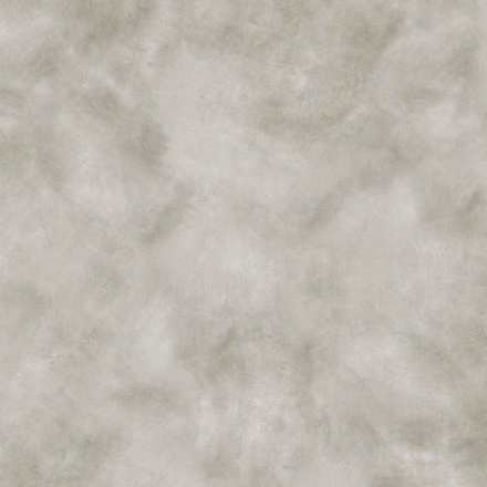 Керамогранит Soul (GFA57SUL40R)