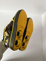 Кроссовки с роликами Heelys, 28,5
