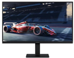 Монитор 24" Samsung Essential S3 S30GD S24D300GAI