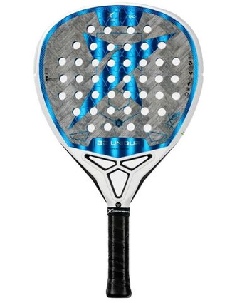 Ракетка для Padel Drop Shot Pala Axion Attack 1.5