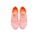 Кеды Adidas Originals Tokyo 'pink orange' JI3297