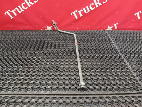 Трубка компрессора 2020г