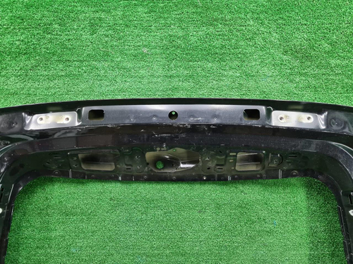 Крышка багажника Lixiang L7 (2022-н.в.)