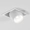Встраиваемый спот Elektrostandard Conner 25087/LED a063993