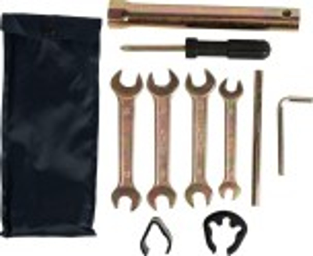 Культиватор DDE V 800 II TG-60D-Rnh