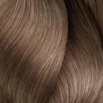 L'Oreal Professionnel Dia color 8.2 безаммиачные красители 60 мл.