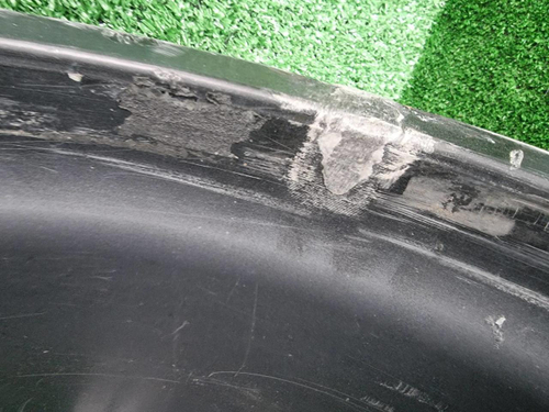 Диск Комплект R21 BMW X5 G05 (18-нв) 741 стиль