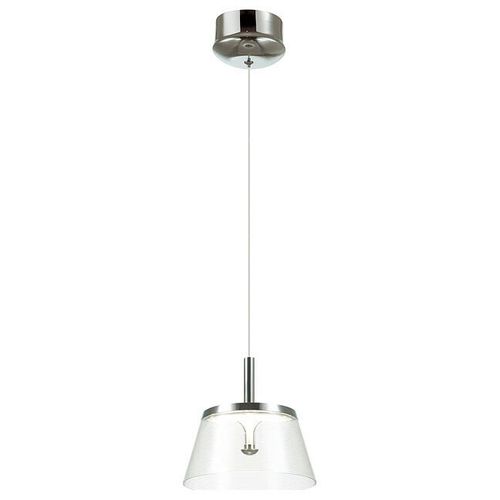 Подвесной светильник Odeon Light 4108/7L