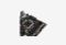 GIGABYTE B760 DS3H AX_0426709110235