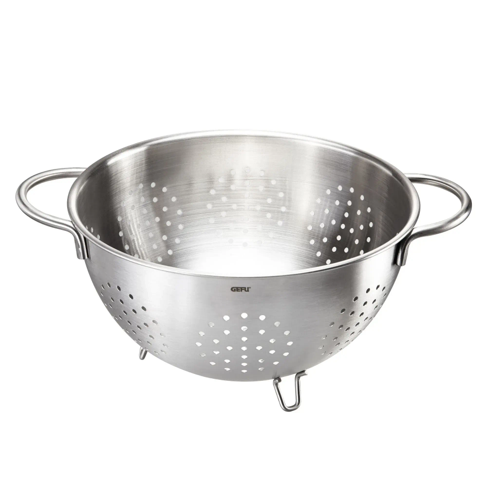 GEFU Сито Colino 24 см