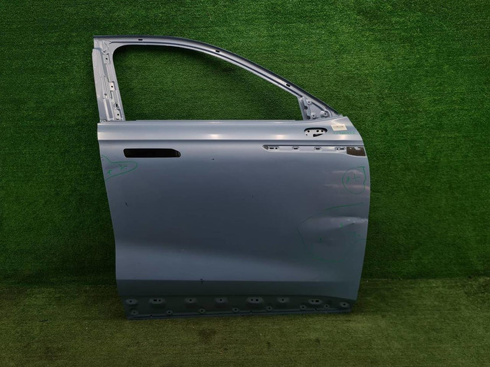 Дверь передняя правая EXEED RX (2023-н.в.)