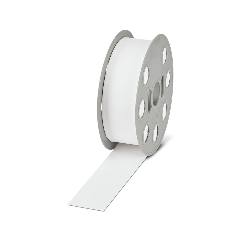 0800710 - WMS 38,1 (EX60)R CUS - Tермоусадочный кембрик