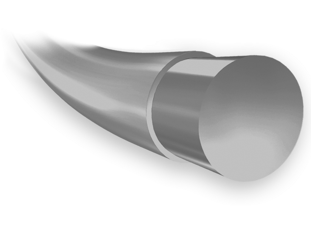 Теннисные струны Babolat Pro Last (200 метров)