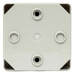 Переключатель кулачковый ПК-3-13 16А 3P "ВКЛ-ВЫКЛ" IP54 EKF pk-3-13-16