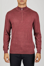 Свитер Brunello Cucinelli