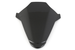 Fullsix Карбоновая крышка бардачка BMW S 1000RR (2019 - 2022)