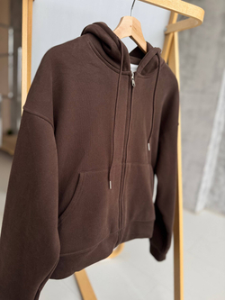 Костюм жен. 9492 кор.