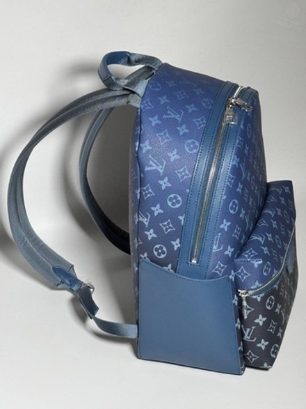Рюкзак Louis Vuitton Discovery