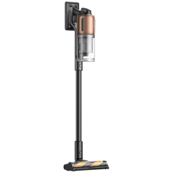 Беспроводной пылесос Dreame Z20 Aqua Cycle Station, VZV36B