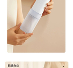 Ирригатор Xiaomi Mijia F400, Светло-зеленый