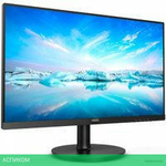 Монитор Philips 221V8/01