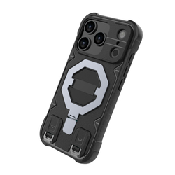 Защитный чехол Boulder Case для iPhone 17 Pro