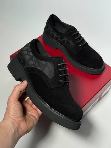 Туфли Valentino