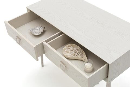 ДЖОННИ Туалетный стол