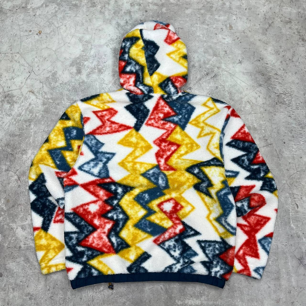 Шерпа AirJordan