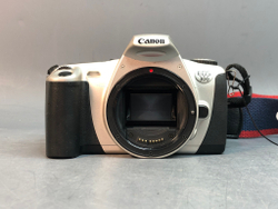 Canon EOS 300 Kit 28-90mm f 4-5.6