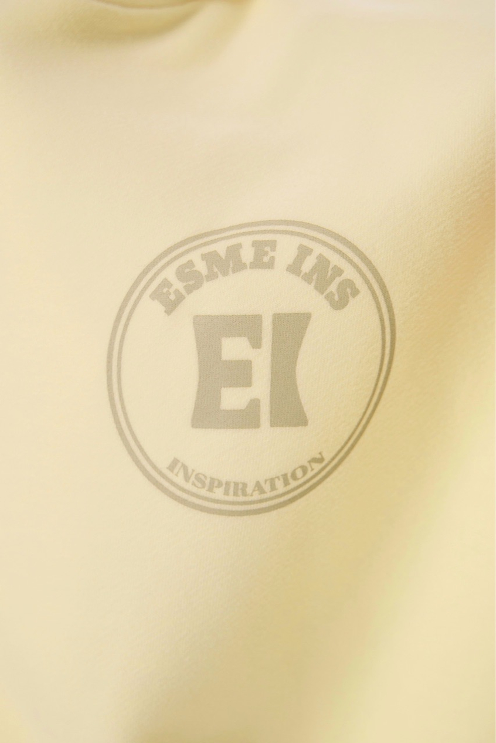 BANANA BASE HUDI CLUB ESME’26