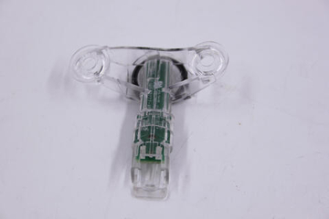 Подсветка барабана сушильной машины Beko 2984930100