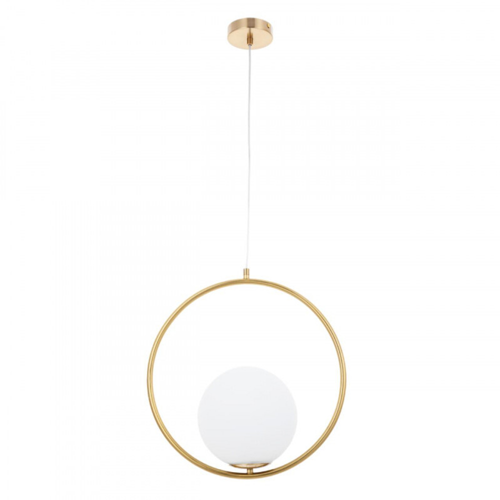 Подвесной светильник Arte Lamp A7742SP-1AB