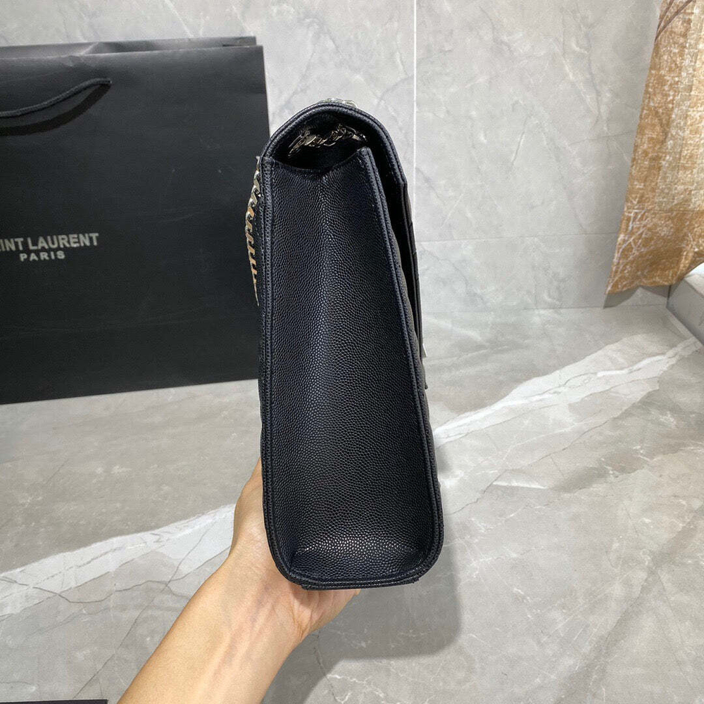 Yves Saint Laurent Envelope 31 cm