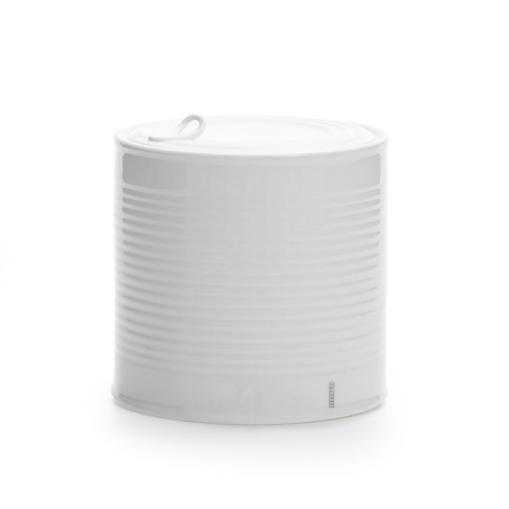 Банка Estetico Quotidiano Large