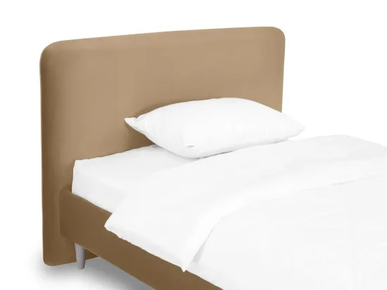 Кровать Prince Philip L 633500