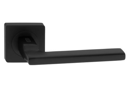 Ручка Palidore A-320 BLACK Чёрный