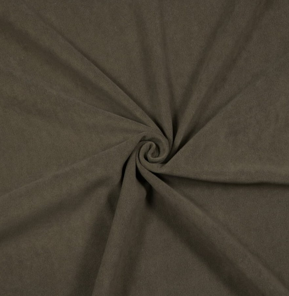 Микровелюр Боска 07