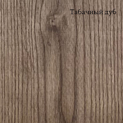 Кровать из дуба срощенного Луго ONE 140x200