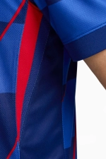 Футболка Nike Croatia 2024 Away Stadium