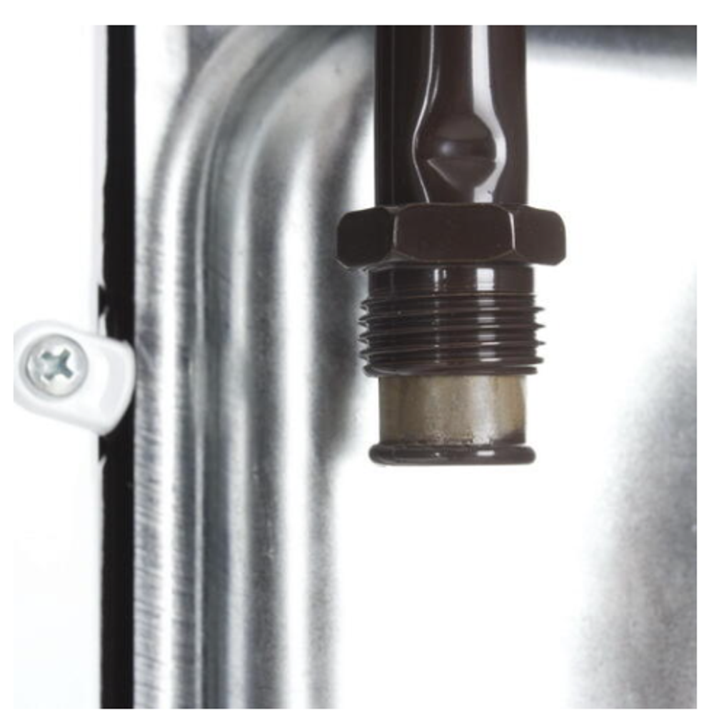 Плита газовая GEFEST 1200 С6 К19 (кор.)