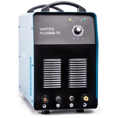 VARTEG PLASMA 70 аппарат плазменной резки 6156