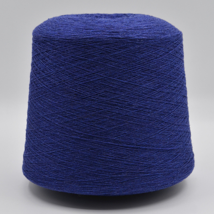 Loro Piana Art. Denver (синий)